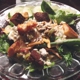 Mad Boar Restaurant
