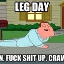 LA Fitness - Health Clubs