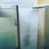 c and c cryo cryotherapy gallery