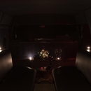 Haunted ATX Austin Ghost Tours