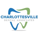 Charlottesville Dental Associates - Teeth Whitening Products & Services