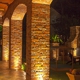 Elite Outdoor Lighting of Tampa Bay