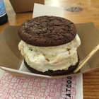 Coolhaus
