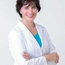 Dr. Beckett & Maholtz, MD- Skin & Vein Therapies - Hair Removal
