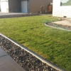 Earth Works Landscaping gallery