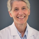 Diana L. Wilson, MD, Pulmonologist - Physicians & Surgeons, Pulmonary Diseases