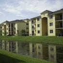 Villas at Palm Bay - Ranches