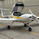 LA Flight School - Aircraft Flight Training Schools
