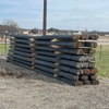 Local Steel Supply gallery