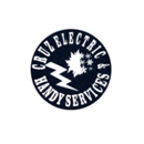 Cruz Electric & Handy Services - Electricians