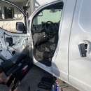 Pros Onsite Locksmith