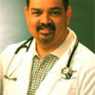 Dr. Nolan Arruda, MD