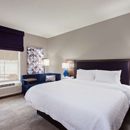 Hampton Inn & Suites Leavenworth - Hotels