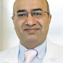 Anil Gupta, MD - Physicians & Surgeons, Cardiology