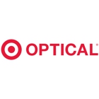 Target Optical Doctors of Optometry - Kansas City Chouteau