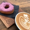 States Coffee gallery