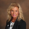Lisa R Guarino - PNC Mortgage Loan Officer (NMLS #230990) gallery