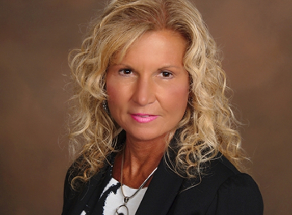 Lisa R Guarino - PNC Mortgage Loan Officer (NMLS #230990) - Toms River, NJ