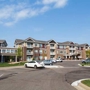 Shoreview Senior Living