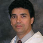 Dr. John Karan, MD
