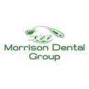 Morrison Dental Group - Norge - Implant Dentistry