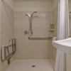 Candlewood Suites Indianapolis - South by IHG gallery