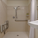Candlewood Suites Indianapolis - South by IHG - Hotels