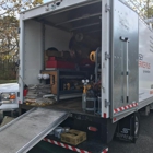 HomeServe of South Jersey