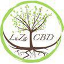 Luza CBD Wellness Center - Holistic Practitioners