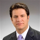 Dr. Michel Ibrahim Kafrouni, MD - Physicians & Surgeons, Gastroenterology (Stomach & Intestines)