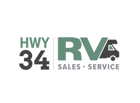 Hwy34 Rv - Greeley, CO