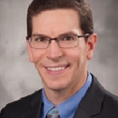 Dr. William Chamness, MD - Physicians & Surgeons, Pediatrics