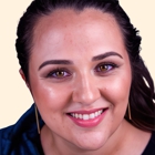 Liat Segal, Psychologist