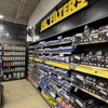 Advance Auto Parts gallery
