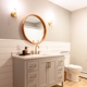 Lambros Contracting