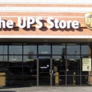 The UPS Store - Copying & Duplicating Service