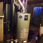 Long Heating & Air