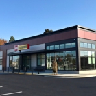 Les Schwab Tire Center