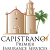 Capistrano Premier Insurance Services gallery