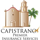 Capistrano Premier Insurance Services - Insurance