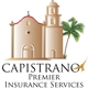 Capistrano Premier Insurance Services
