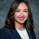 Early, Alison, MD - Physicians & Surgeons