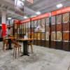 Floor & Decor gallery