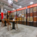 Floor & Decor - Floor Materials