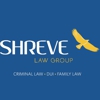 Shreve Law Group gallery