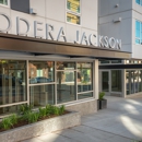 Bell Jackson Street Apartments