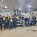 Commercial Driving 101 - Industrial, Technical & Trade Schools
