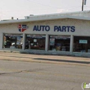 CARQUEST Auto Parts - Automobile Parts & Supplies