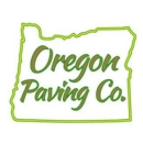 Oregon Paving Company - Asphalt Paving & Sealcoating