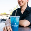 Black Rock Coffee Bar gallery